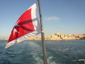 Malta Die Legalen Steuertricks Der Konzerne Gleiches Recht Fur Alle Sps Steuerberatungsgesellschaft